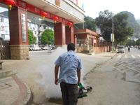 ?？祪艄究偨?jīng)理當(dāng)選PCO學(xué)組委員