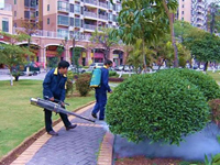 國家協(xié)會召開2013年年會